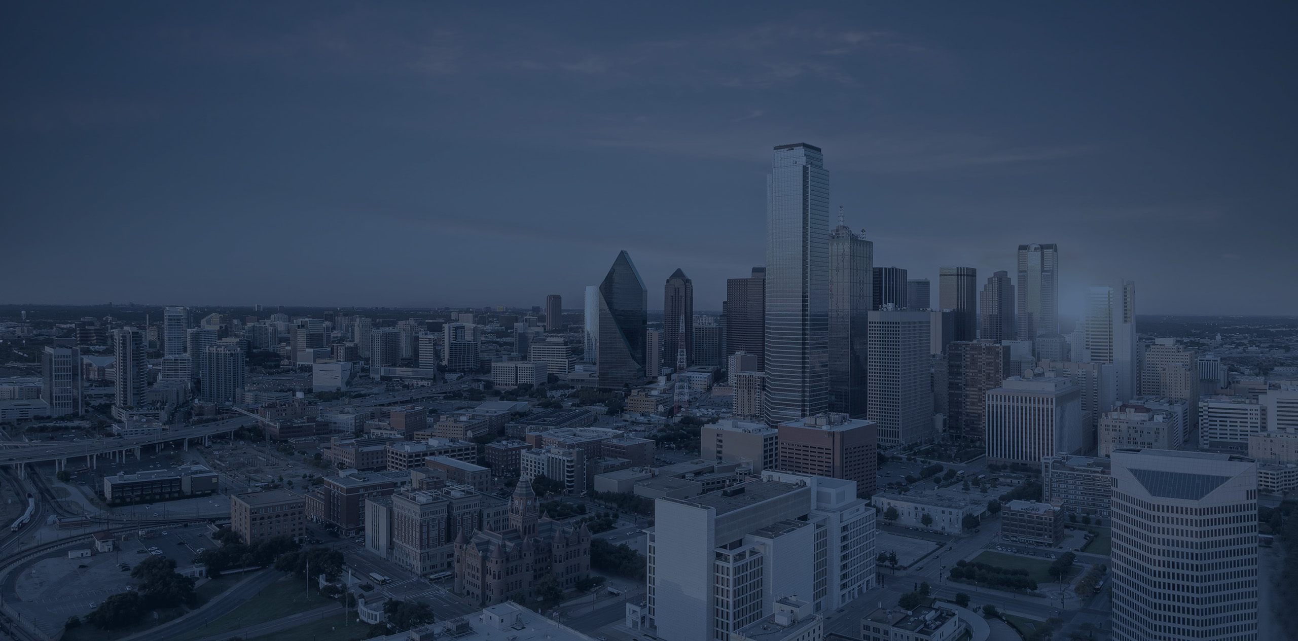 Nash Law Personal Injury Lawyers located in Dallas, TX