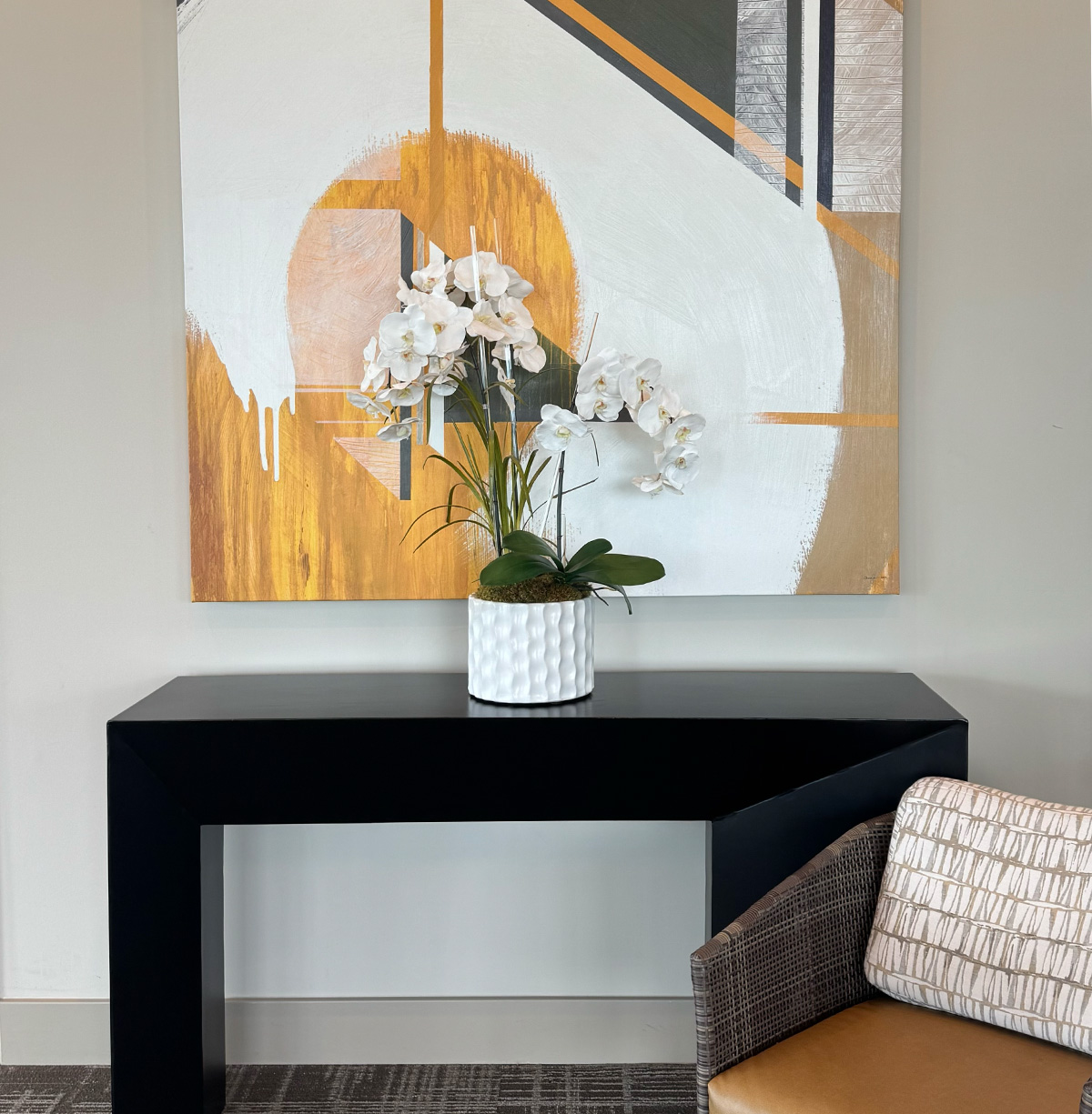 Personal Injury Law Firm in located at 2807 Allen St #2033, Dallas, TX 75204