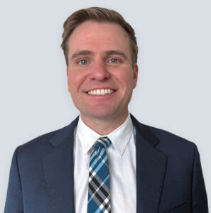 Dallas Car Accident Lawyer