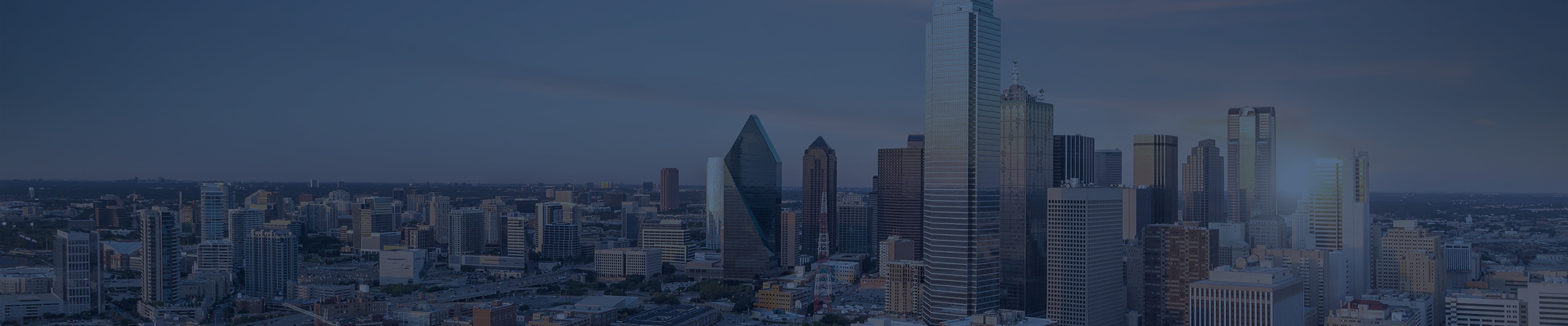 Nash Law Personal Injury Lawyers located at 2807 Allen St #2033, Dallas, TX 75204