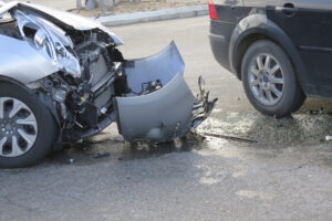 Why Choose Nash Law Personal Injury Lawyers to Help Me After a Car Accident in Dallas, TX?