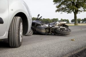 Why Should I Hire Nash Law Personal Injury Lawyers After a Motorcycle Accident in Dallas, Texas?