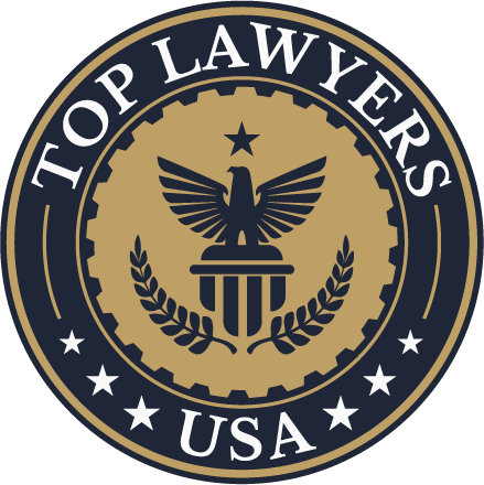 Top Lawyers USA