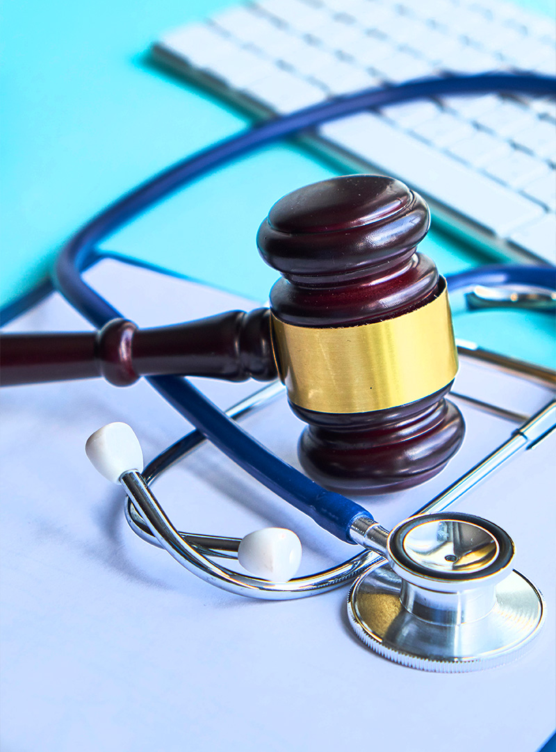 Personal Injury Lawyers located in Dallas, TX