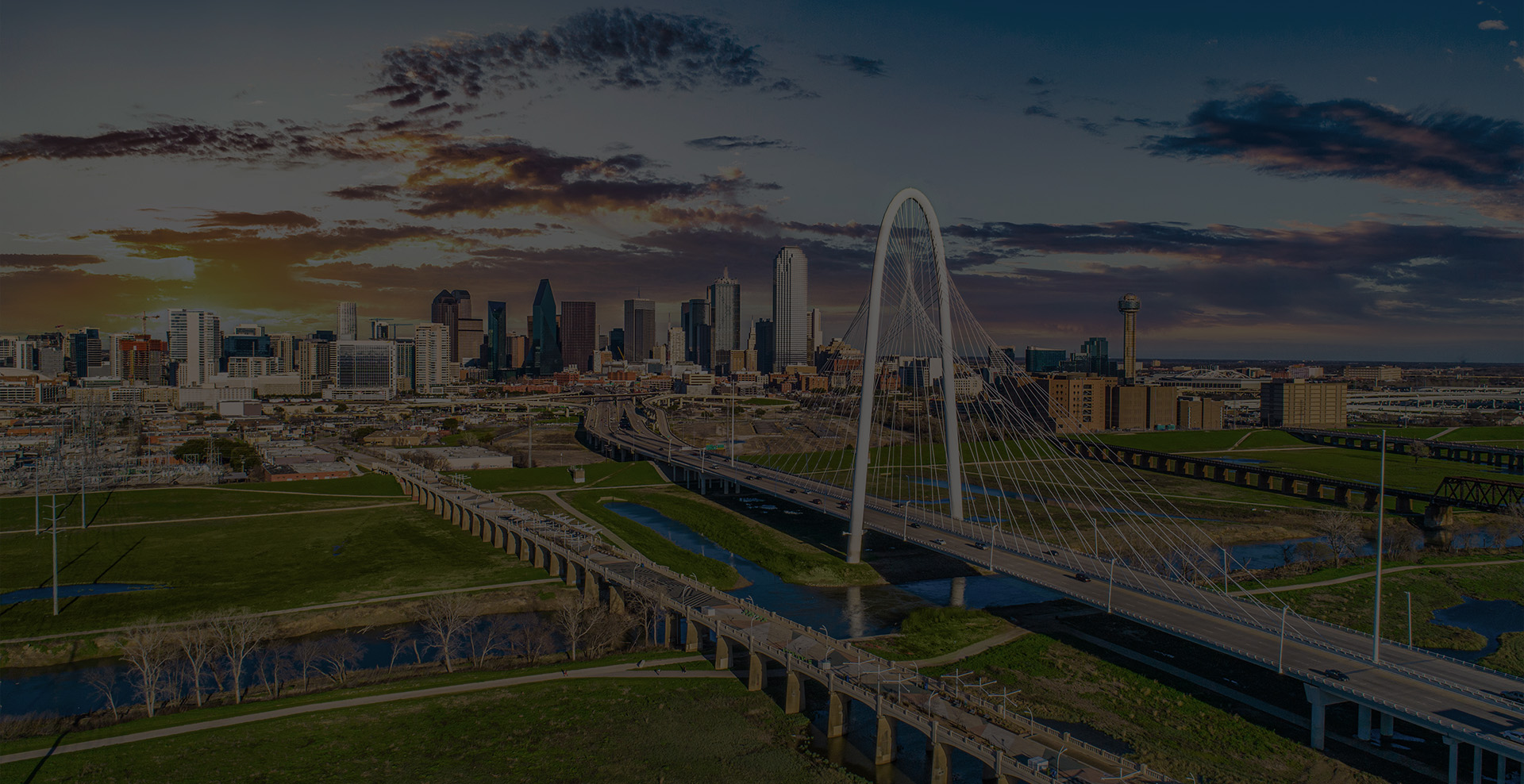 Dallas, Tx personal injury law firm near you