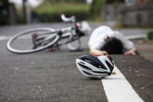 Why Choose Nash Law Personal Injury Lawyers To Help Me After a Bicycle Accident in Dallas?