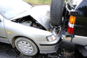 How Nash Law Personal Injury Lawyers Can Help After a Distracted Driving Accident in Dallas, TX