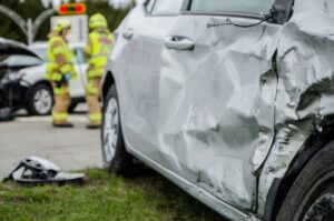 How Nash Law Personal Injury Lawyers Can Help You After a Hit & Run Accident in Dallas, TX
