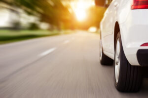Why Choose Nash Law Personal Injury Lawyers to Help Me After a Speeding Accident in Dallas, TX?