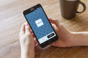 How Nash Law Personal Injury Lawyers Can Help After an Uber Accident
