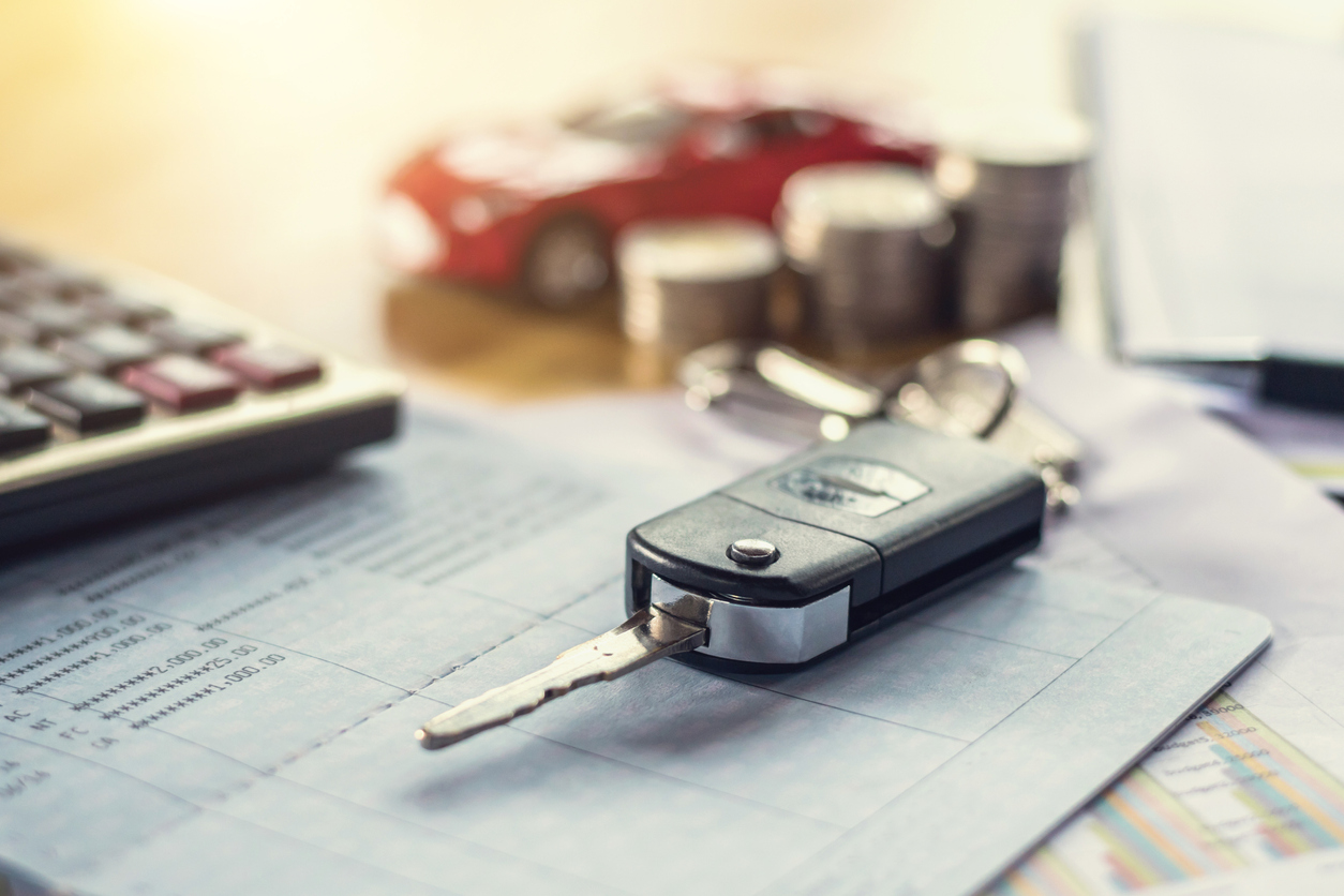 How Much Does a Car Accident Lawyer Cost?