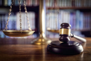 Understanding Liability in Personal Injury Cases