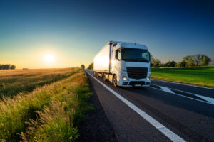Common Truck Accident Injuries in Dallas, TX