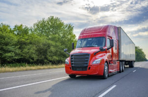 Fighting for Clients in All Types of Truck Accident Cases in Dallas, Texas