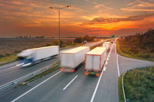 How Can Nash Law Personal Injury Lawyers Help After an 18-Wheeler Truck Jackknife Accident in Dallas?