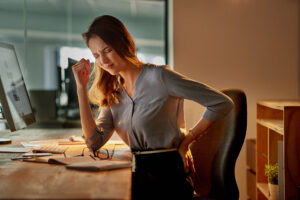 How-Common-Are-Workplace-Accidents-in-Texas?