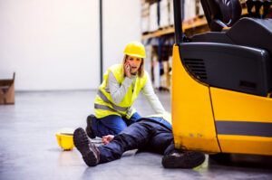 How Do I Know Whether I’m Eligible for Workers’ Comp in Dallas?