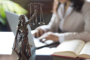 How Long Do I Have to File a Lawsuit After a Slip and Fall in Texas?