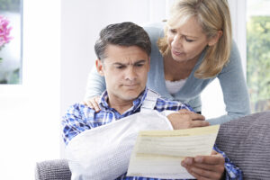 How Much Does It Cost to Hire a Lawyer to Help With a Premises Liability Matter in Texas?