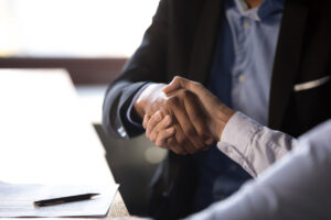 How Much Does It Cost to Hire a Workplace Accident Lawyer in Texas?