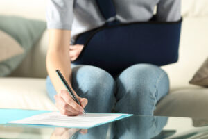 How Much Is My Dallas Premises Liability Case Worth?