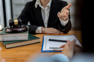 How Much Is My Dallas Workplace Accident Claim Worth?