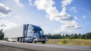 How Much Money Is My Truck Accident Case Worth?