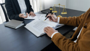 Is-Negligence-Relevant-to-My-Dallas-Workplace-Accident-Claim?