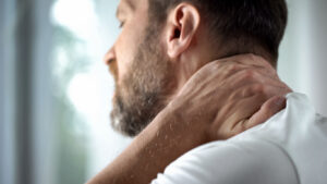 Our Dallas Premises Liability Attorneys Represent Clients Struggling With All Types of Injuries