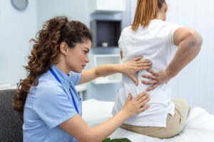 Overview of Texas Premises Liability Laws