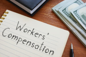 Overview-of-the-Rules-for-Recovering-Compensation-After-a-Dallas-Workplace-Accident