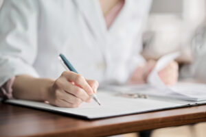 What Do I Have to Prove to Win a Premises Liability Case After an Accident in Texas?