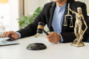 What Is My Complex Commercial Litigation Case Worth?