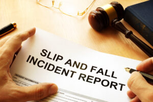 What-Is-My-Slip-and-Fall-Case-Worth?