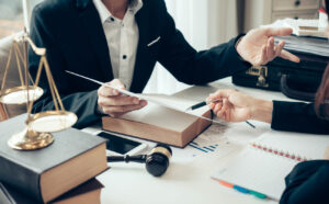 What-Is-the-Deadline-for-Filing-a-Claim-for-Compensation-After-a-Workplace-Accident-in-Texas?