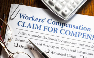 Workplace-Accidents-Can-Leave-Victims-Struggling-With-Extensive-Injuries