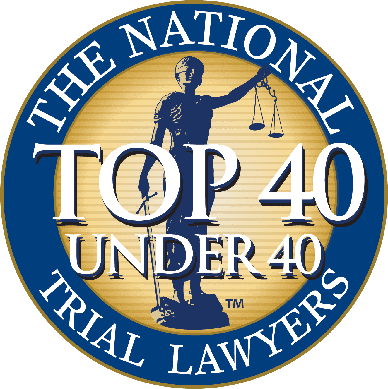 The National Trial Lawyers Nash Law Personal Injury Lawyers located in 2807 Allen St #2033, Dallas, TX 75204