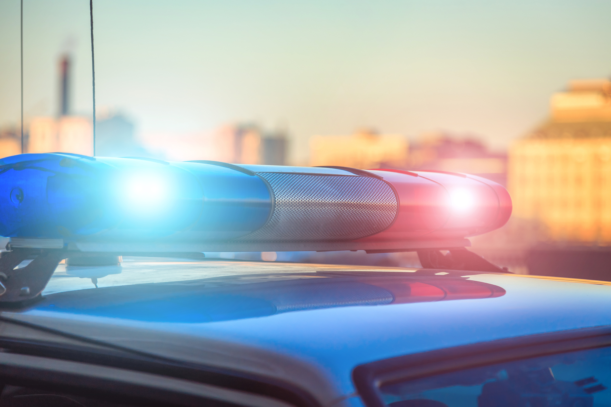 What Are the Most Dangerous Neighborhoods in Dallas, TX?