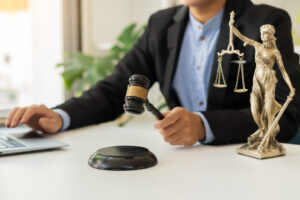 Understanding Causation in Personal Injury Law