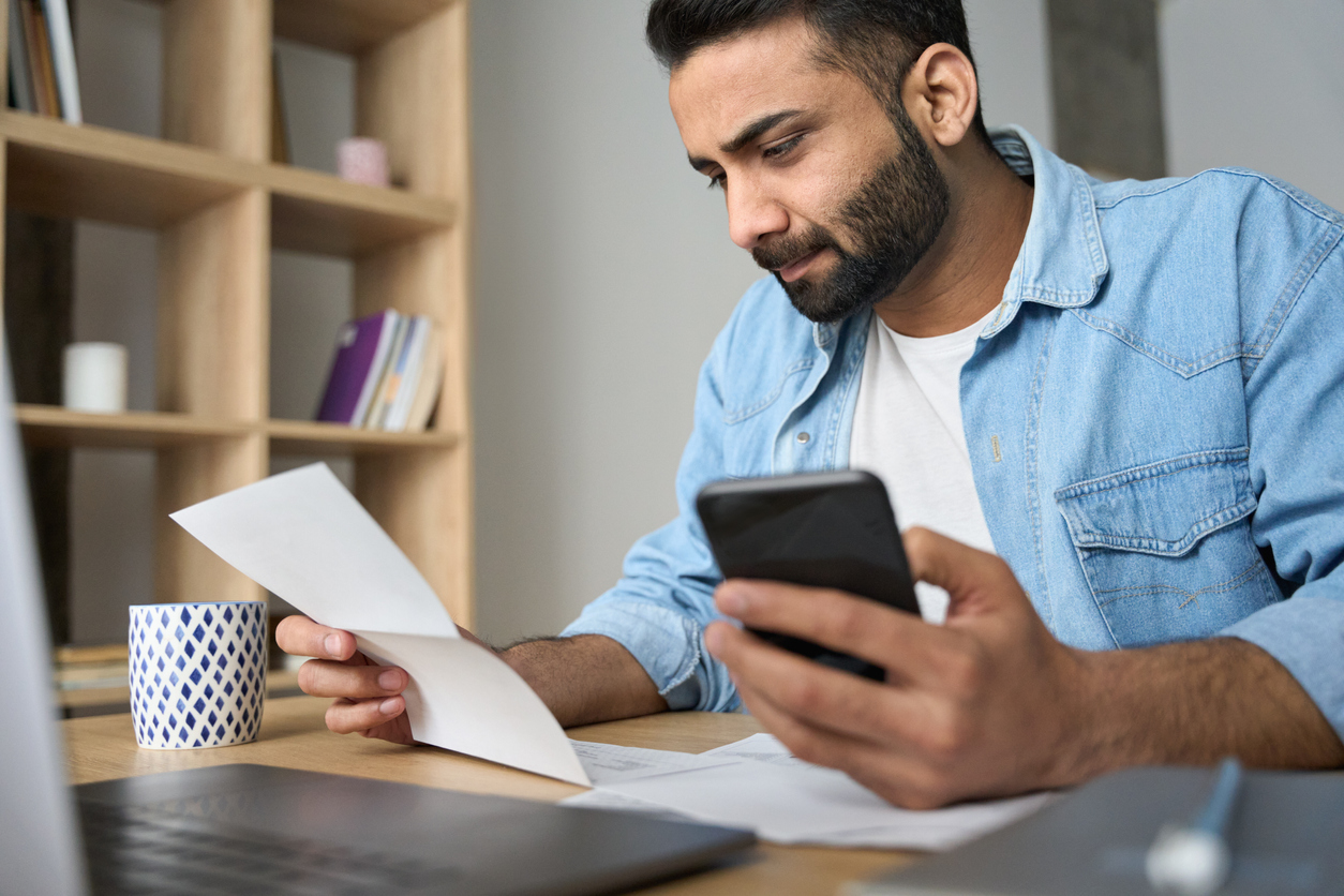 How Are Medical Bills Paid After a Car Accident in Texas? 