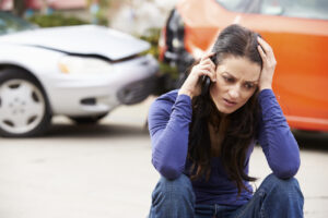 Why Choose Nash Law Personal Injury Lawyers After an Accident in Dallas, TX?